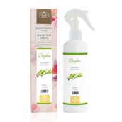 Esved 400 ml Defne Kokusu Sprey
