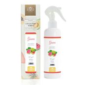 Esved 400 ml Guava Kokusu Sprey