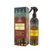 Esved 400 ml Hacı Bayram Veli Kokusu Sprey