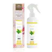 Esved 400 ml Hanımeli Kokusu Sprey