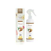 Esved 400 ml Hindistan Cevizi Kokusu Sprey