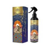Esved 400 ml Hiranur Kokusu Sprey
