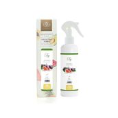 Esved 400 ml İncir Kokusu Sprey