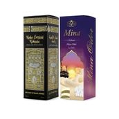 Esved 400 ml Kabe Örtüsü ve Mina Kokusu Sprey