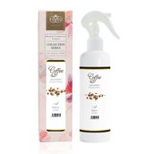 Esved 400 ml Kahve Kokusu Sprey