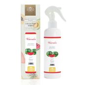Esved 400 ml Karpuz Kokusu Sprey