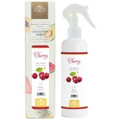 Esved 400 ml Kiraz Kokusu Sprey