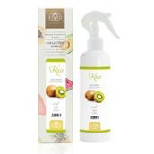 Esved 400 ml Kivi Kokusu Sprey