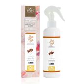 Esved 400 ml Latte Kahve Kokusu Sprey