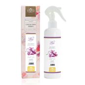 Esved 400 ml Leylak Kokusu Sprey