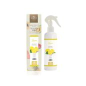 Esved 400 ml Limon Kokusu Sprey