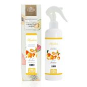 Esved 400 ml Mandalina Kokusu Sprey