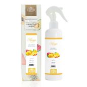 Esved 400 ml Mango Kokusu Sprey