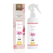 Esved 400 ml Manolya Kokusu Sprey