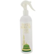 Esved 400 ml Medine Ravza Kokusu Sprey