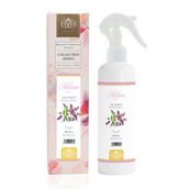 Esved 400 ml Melisa Kokusu Sprey