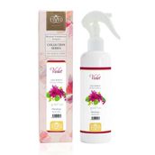 Esved 400 ml Menekşe Kokusu Sprey