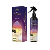 Esved 400 ml Mina Kokusu Sprey