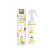 Esved 400 ml Muz Kokusu Sprey