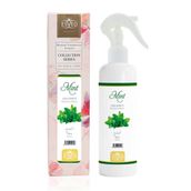 Esved 400 ml Nane Kokusu Sprey