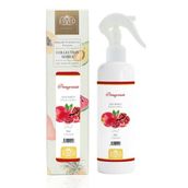 Esved 400 ml Nar Kokusu Sprey