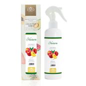 Esved 400 ml Nektarin Kokusu Sprey