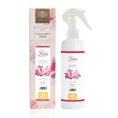 Esved 400 ml Nilüfer Kokusu Sprey