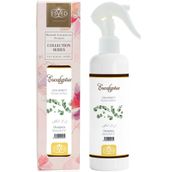 Esved 400 ml Okaliptüs Kokusu Sprey