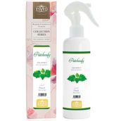 Esved 400 ml Paçuli Kokusu Sprey