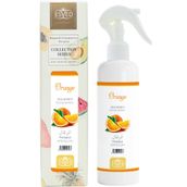 Esved 400 ml Portakal Kokusu Sprey