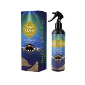 Esved 400 ml Safa Merve Kokusu Sprey