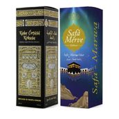 Esved 400 ml Sprey Kabe Örtüsü ve Safa Merve Kokusu