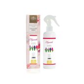 Esved 400 ml Sümbül Kokusu Sprey