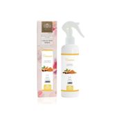 Esved 400 ml Tarçın Kokusu Sprey
