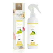 Esved 400 ml Üzüm Kokusu Sprey