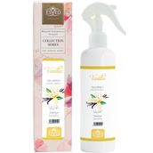 Esved 400 ml Vanilya Kokusu Sprey