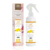 Esved 400 ml Yaban Yasemini Kokusu Sprey