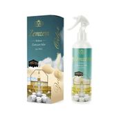Esved 400 ml Zemzem Kokusu Sprey