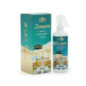 Esved 400 ml Zemzem Oda Kokusu