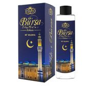 Esved Bursa Ulu Cami 400 ml 80 Derece Kolonya