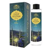 Esved Eyüp Sultan 400 ml 80 Derece Kolonya