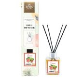 Esved Guava Kokusu 100 ml Çubuklu Oda Kokusu