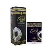 Esved Hacerül Esved Kokusu Sprey 400 ml + Dolap ve Çekmece Kokusu