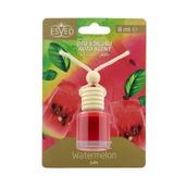 Esved Karpuz Kokusu 8 ml Cam Şişe Araba Kokusu