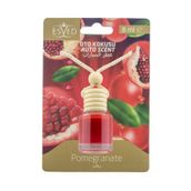 Esved Nar Kokusu 8 ml Cam Şişe Araba Kokusu