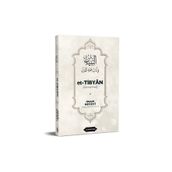 Et Tibyan Rahmet Pınarı-Semerkand Yayınları