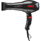 Etap 3200 Plus Profesyonel 2400 Watt Saç Kurutma Makinesi