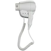 Etap EE186-4 Concept Flat Energy Otel Tipi Saç Kurutma Makinesi