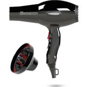 Etap Marathon 3200 Profesyonel 2200 W Vigo Başlıklı Saç Kurutma Makinesi
