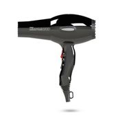 Etap Marathon 3200 Profesyonel 2200 Watt Saç Kurutma Makinesi